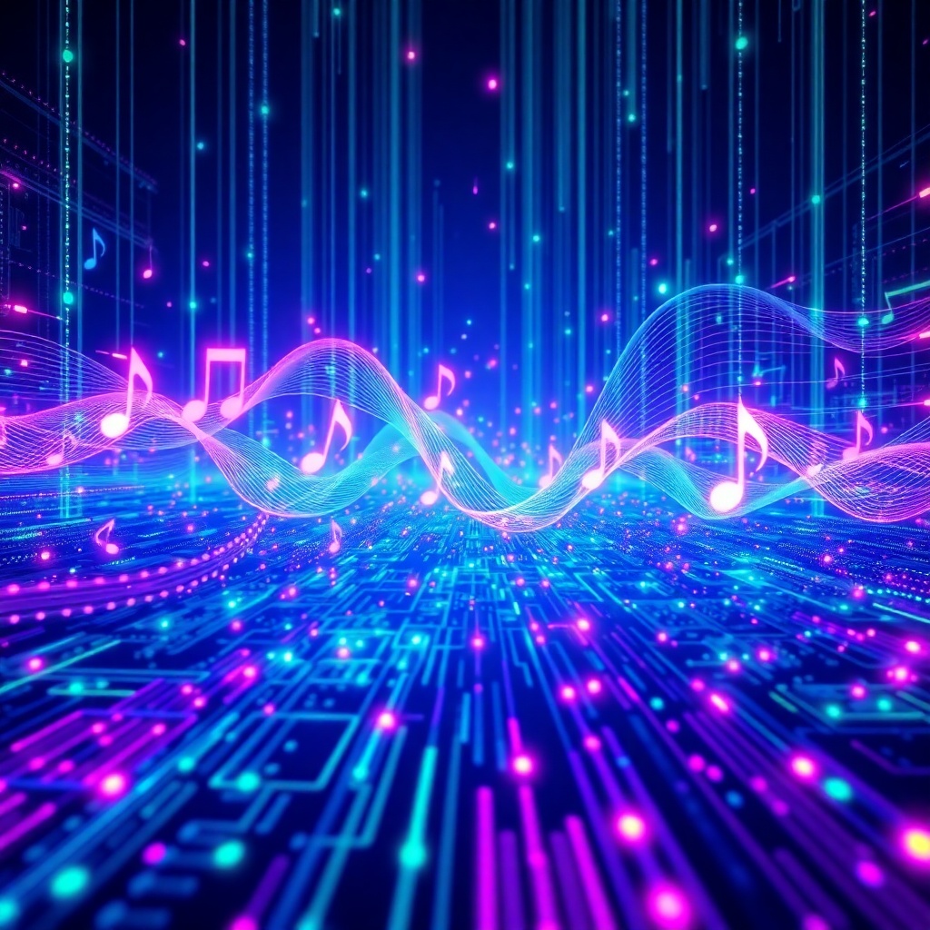 What Is The Best Music Generator